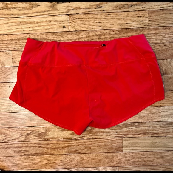 Oiselle Mac Roga’s - Picture 2 of 5